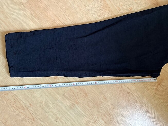 Lcw viskoz pantolon - Görsel 9