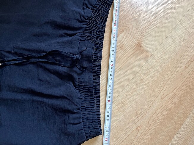 Lcw viskoz pantolon - Görsel 10