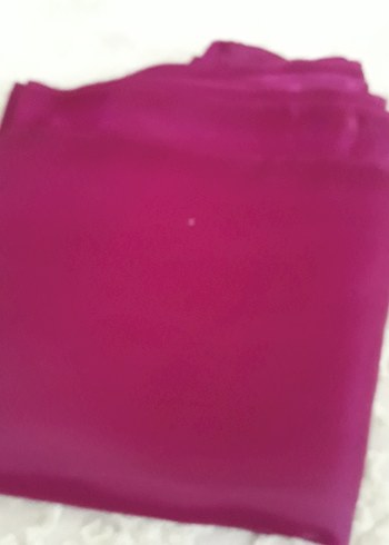 saten tafta  tril kumaş - Görsel 6