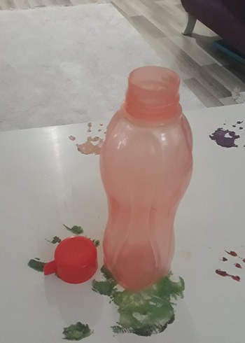 somon rengi tapurway suluk - Görsel 3