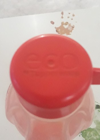 somon rengi tapurway suluk - Görsel 4