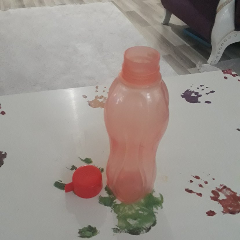 somon rengi tapurway suluk - Görsel 3