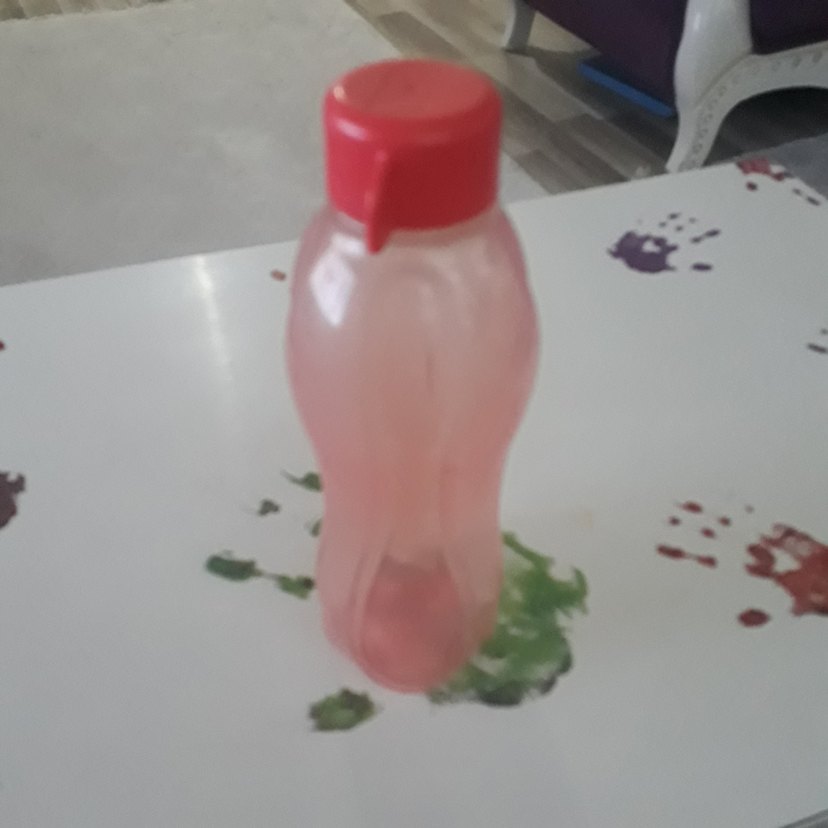 somon rengi tapurway suluk - Görsel 2