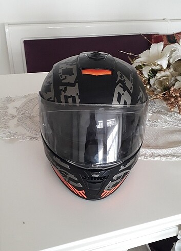 Kask mt helmets blede2 shell - Görsel 2