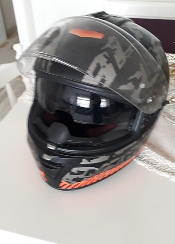 Kask mt helmets blede2 shell - Görsel 5