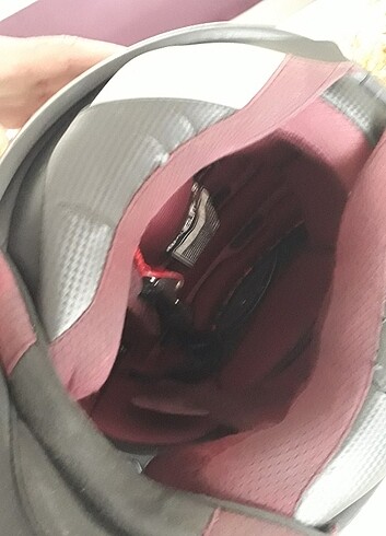 Kask mt helmets blede2 shell - Görsel 9