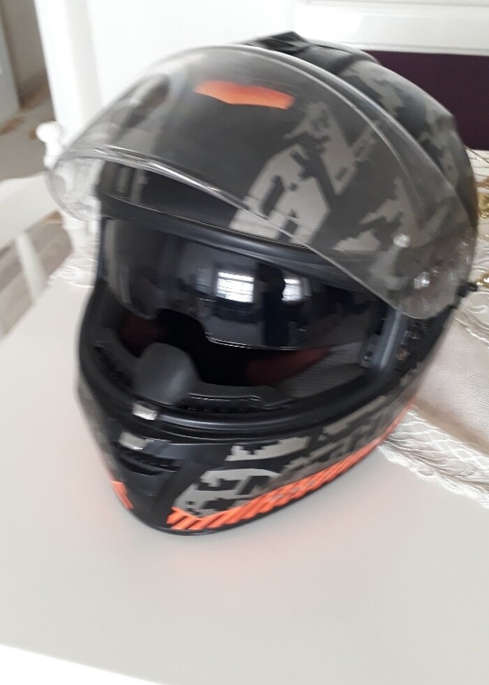 Kask mt helmets blede2 shell - Görsel 5