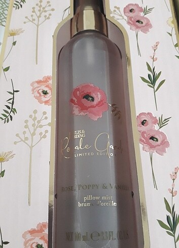 Baylıs&harding - Görsel 6