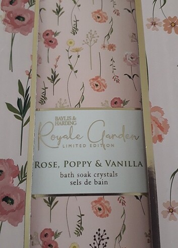 Baylıs&harding - Görsel 7