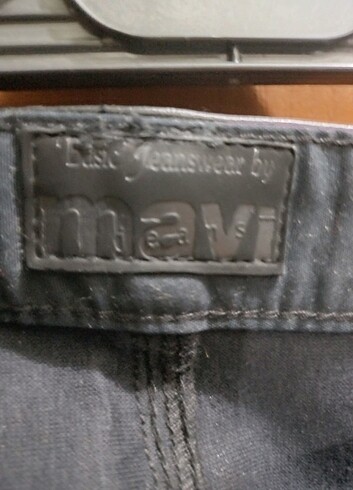 Mavi Jeans Mavi marka pantolon