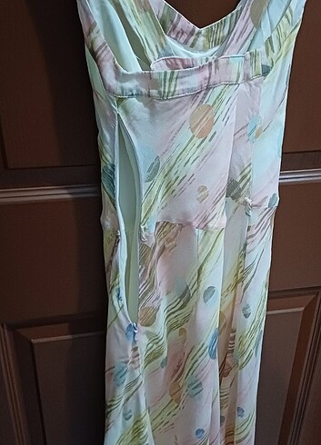 Ipekyol elbise - Görsel 3