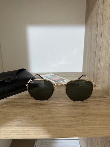 Ray Ban Ray ban kadın güneş gözlüğü
