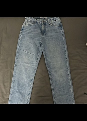 Mavi Jeans xs