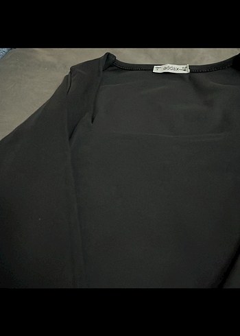 Addax crop - Görsel 2