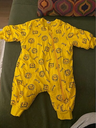 Lc Waikiki 2.8 tog uyku tulumu