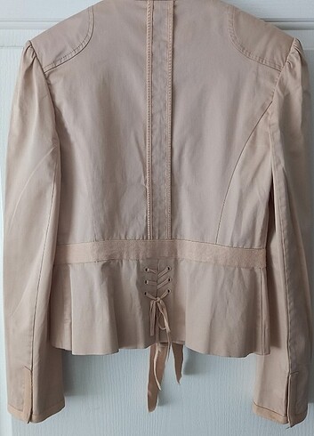 ipekyol İpekyol blazer