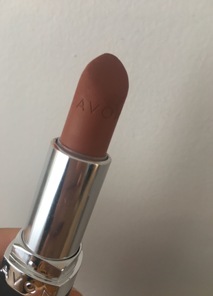 Avon ruj