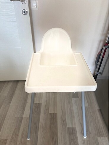 Ikea Ikea antilop