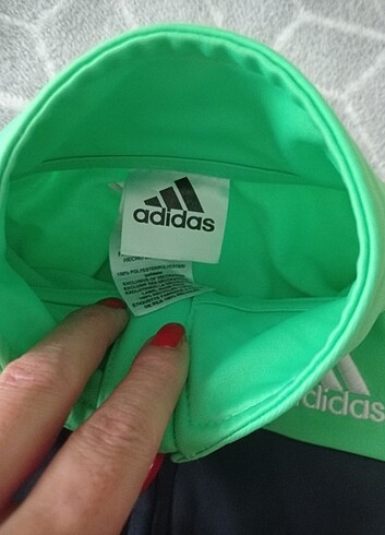 Adidas Adidas eşofman takımı 4 yaş 
