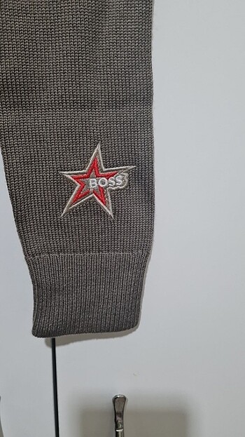 xs Beden haki Renk Kazak