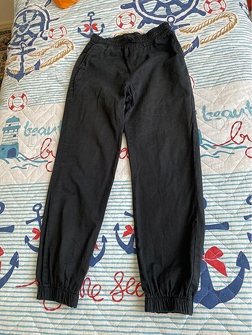 Pantolon
