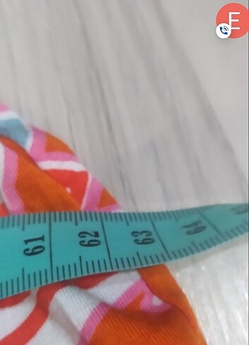 xxl Beden Kadın pijaması