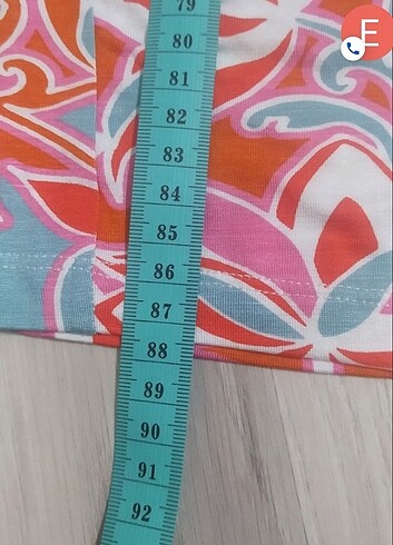 xxl Beden mor Renk Kadın pijaması