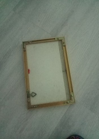 Beden altın Renk Altın Renkli Parlak Hat Tablosu