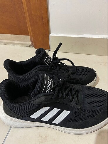 Adidas Orjinal Adidas