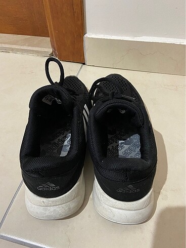 39 Beden Orjinal Adidas