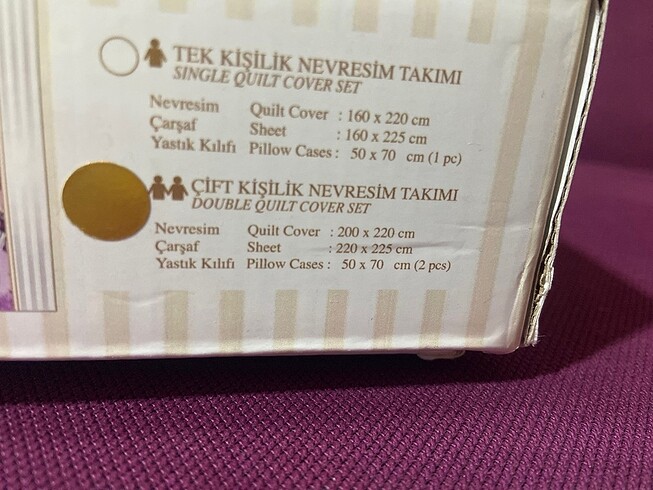  Beden pembe Renk Altınbaşak Elegans Serisi