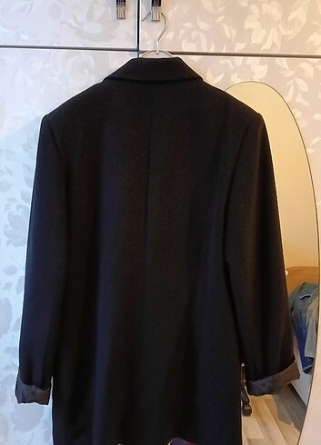 Diğer Blazer