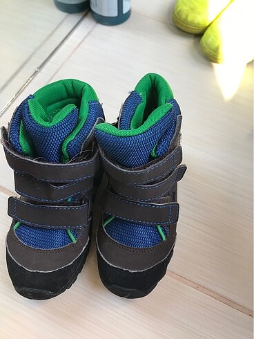 Adidas bot