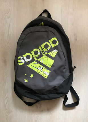 Adidas Sırt Çantası 