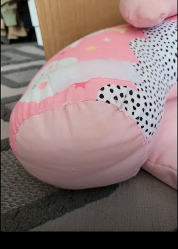 wellgro oturma minderi - Görsel 5