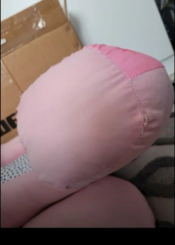 wellgro oturma minderi - Görsel 4