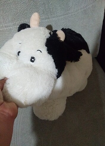 Oyuncak möcük