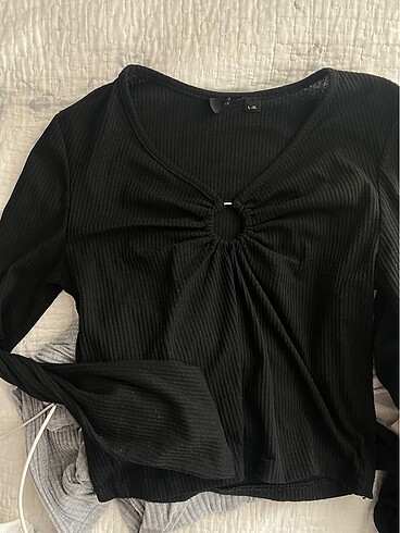 Butik ürünü