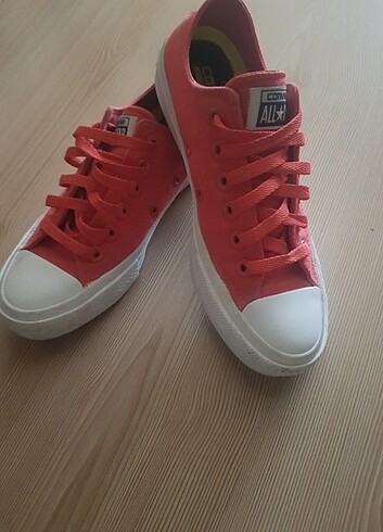 Orjinal converse
