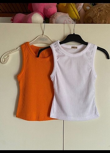 fitilli crop