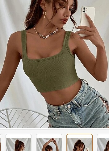 Diğer Haki crop