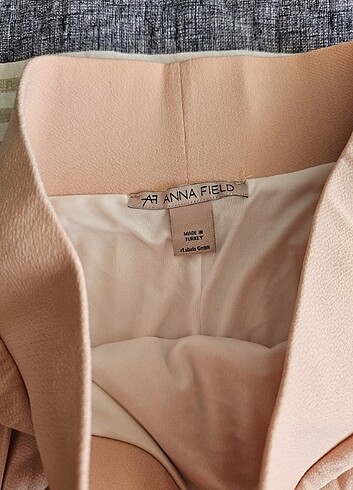 Pilili etek  - Görsel 3