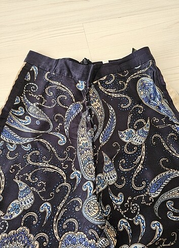 H&m şık pantolon - Görsel 4