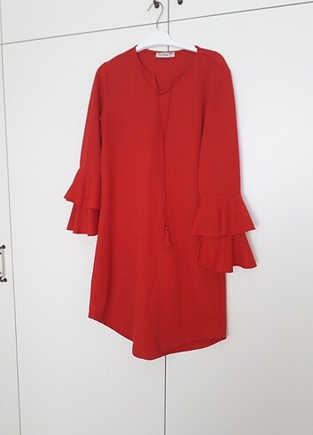 Tunik