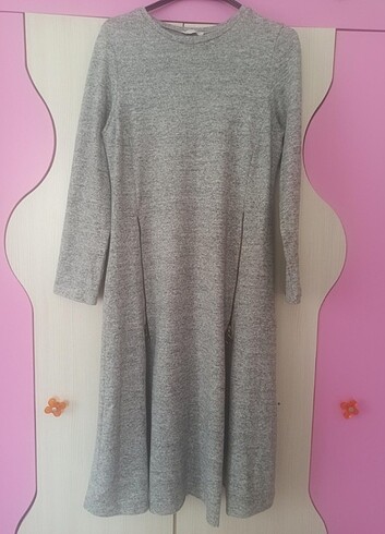 Tunik