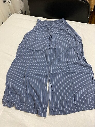 Pantolon