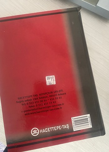 Mastering English Grammar Kitabı - Görsel 2