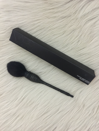 Nars Yachiyo Kabuki fırça
