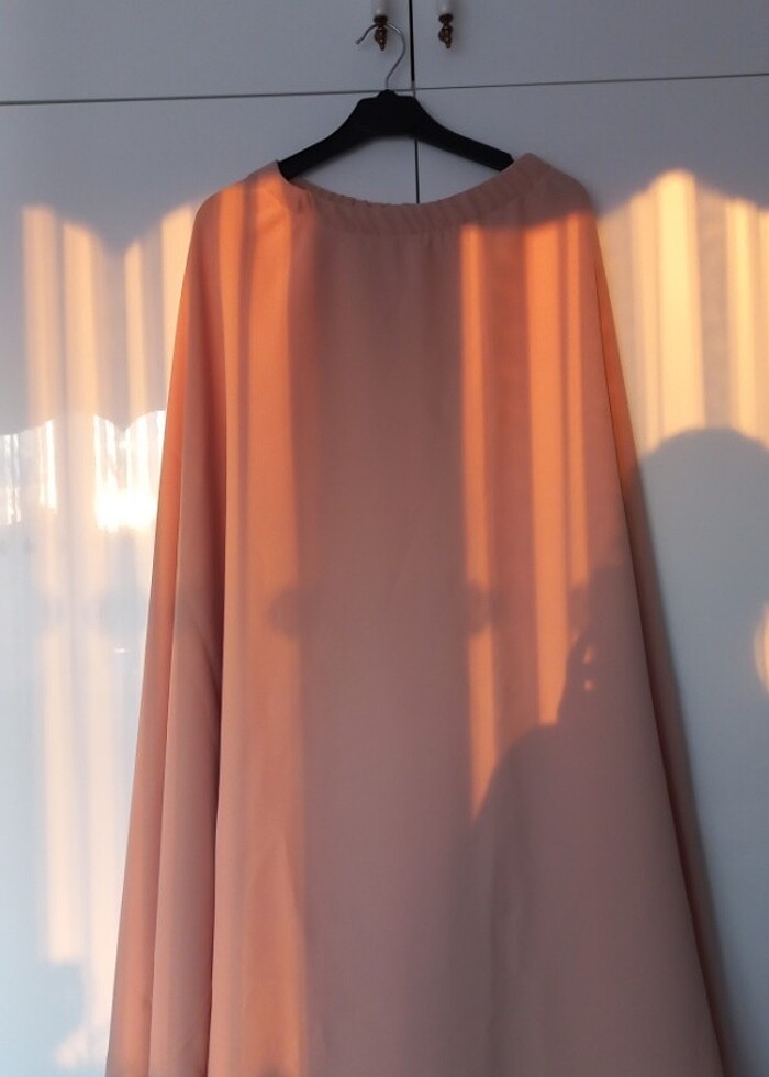 İkili Takım - Görsel 2