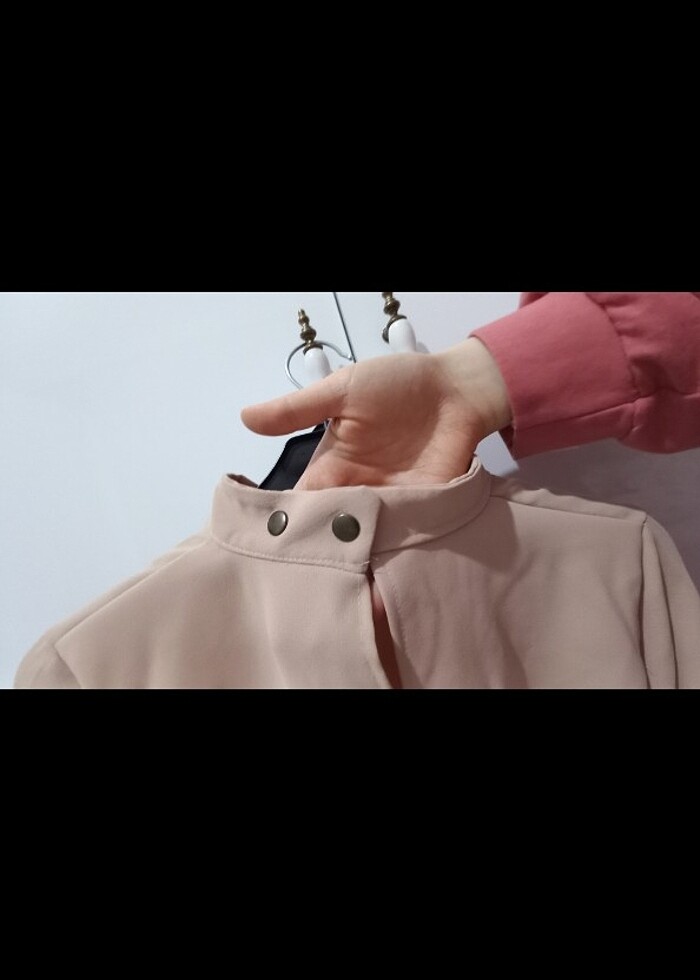 İkili Takım - Görsel 3